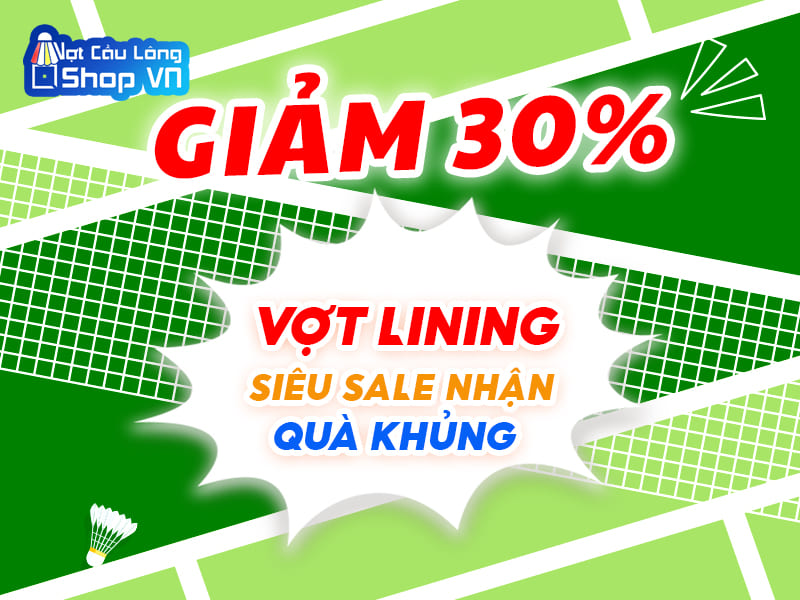 Mừng 2/9 ngày Quốc Khánh Việt Nam và đại sự kiện SIÊU SALE 9/9 với hàng loạt deal hời dành cho các lông thủ đây!
