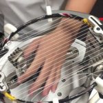 Căng vợt ảnh hưởng gì? Giá căng vợt cầu lông tốt nhất là bao nhiêu?