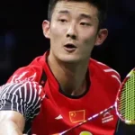 Top 5 vợt thiên công mang đến trải nghiệm cực mạnh mẽ